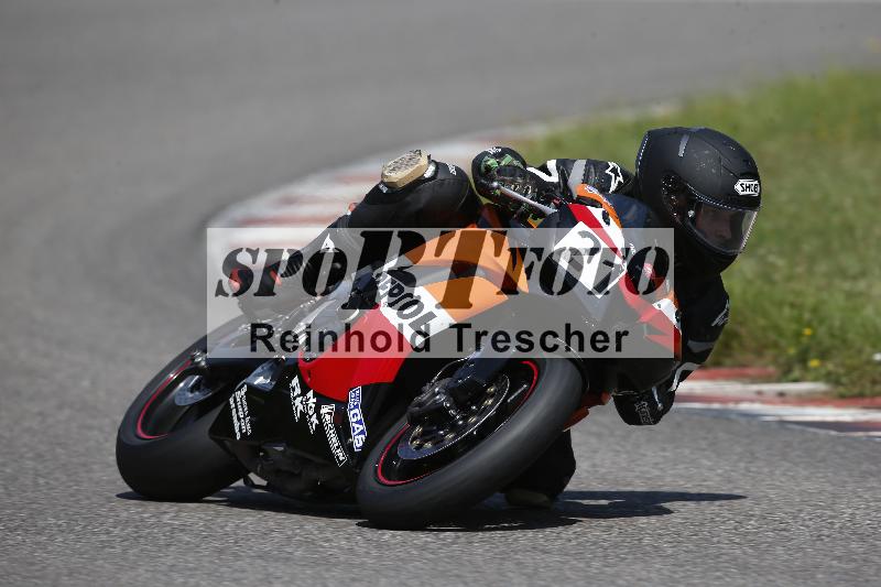 /Archiv-2023/62 16.08.2023 TZ Motosport ADR/Gruppe rot/21